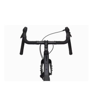 Rower Cannondale Topstone 4 2023