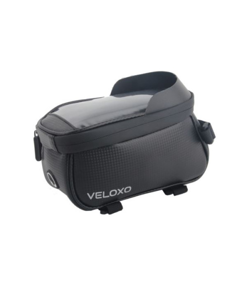 Torba na telefon VELOXO...