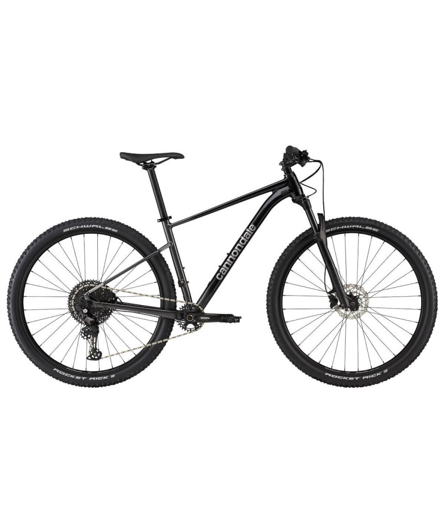 Rower Cannondale Trail SL 3 2023