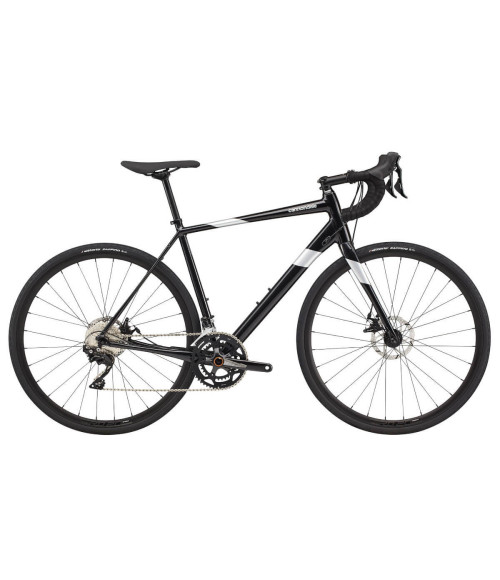 Rower Cannondale Synapse 105 2022