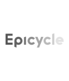EPICYCLE